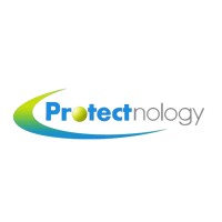 Protectnology Inc logo - Similar company to Comexa