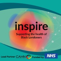 LDN inspire logo - Similar company to E³Udres² Ent-R-E-Novators