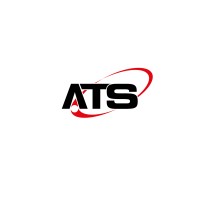 Aycel Teleservices LLC logo - Similar company to Shrimana Tech Services Llp