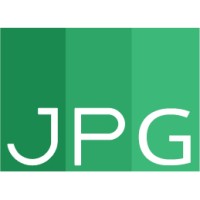 JPG Legal logo - Similar company to Communer