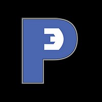 P3 Tech Consulting logo - Similar company to Five-Alpha