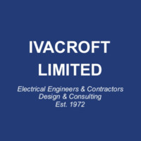 Ivacroft Ltd logo - Similar company to Clean Supply Ltd