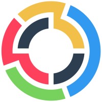 TapClicks logo - Similar company to Advisr
