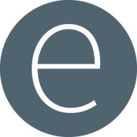 Eleven24 Search logo - Similar company to Esptechtalent
