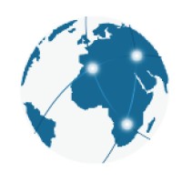 Logibiz Technologies (Pvt) Ltd logo - Similar company to Staple Dev