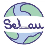 Selau OM B.V. logo - Similar company to E-Skool
