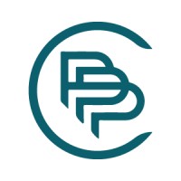 Public Private Partnerships (PPP) Consultants Limited logo - Similar company to Cbd Punjab Pr