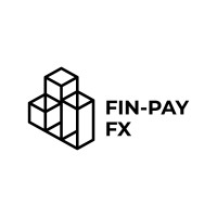 FIN-PAY FX logo - Similar company to Lucky Bet