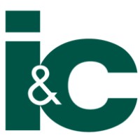 Ingeniería y Contratos S.A.S. logo - Similar company to Ingenieria