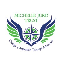 Michelle Jurd Trust logo - Similar company to Shenstone Lodge