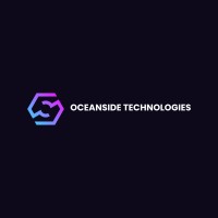 Oceanside Technologies LLC logo - Similar company to Vmd Cad & Graphic Technologies Pvt