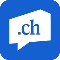 Promoteurs.ch SA logo - Similar company to The Wayne