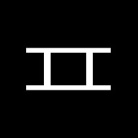 Deep Venture DAO logo - Similar company to Space Acceleration Industries