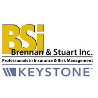 Brennan And Stuart Inc.
