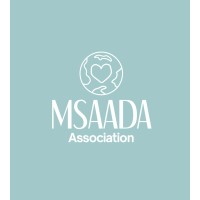 Association Msaada logo - Similar company to Robin Sicle
