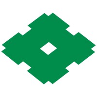 Sumitomo Forestry VN Co., Ltd. logo - Similar company to Sedex Solutions