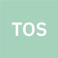 Total Office Solutions, LLP logo - Similar company to Meyer