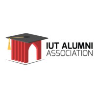 IUT Alumni Association logo - Similar company to Cennovation