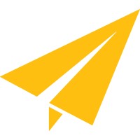 Evan Carmichael Communications Group logo - Similar company to Hackwriter.Io