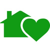 CuraFamilia logo - Similar company to Pmvp