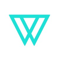 Workka logo - Similar company to Forge
