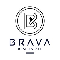 Brava Real Estate LLC logo - Similar company to Ubbaha Real Estate
