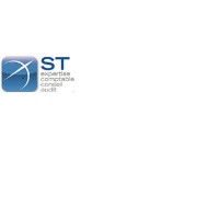 ST EXPERTISE COMPTABLE logo - Similar company to Optilly Expertise