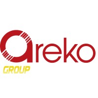 AREKO GROUP logo - Similar company to Advendoo