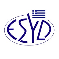 Hellenic Accreditation System logo - Similar company to Clc Alumni And Friends Club