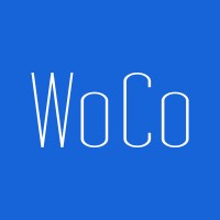 Work Companion logo - Similar company to Woco Group