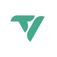 TeenView logo - Similar company to Looma Education