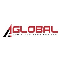 A1 Global Logistics Services Co. logo - Similar company to A1 Logistics, Llc
