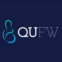 Queensland Ultrasound For Women