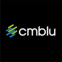 CMBlu Energy logo - Similar company to Eexion Energy