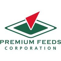 Premium Feeds Corporation logo - Similar company to Big Ben Construction (Pty) Ltd