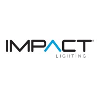 Impact Lighting Inc. logo - Similar company to Incon Lighting