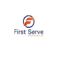 First Serve IT Solutions logo - Similar company to Arma Tech
