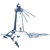 Essential Planning, LLC. logo - Similar company to Downtown Wealth Studios