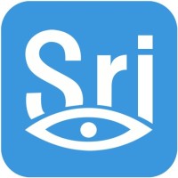 Shenzhen Sricctv Technology Co., Ltd logo - Similar company to Raycom Co., Ltd.