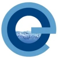 Orgatec Energy Inc. logo - Similar company to Thomas Solutions Hamilton
