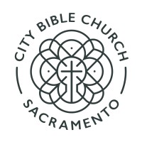 CITY BIBLE CHURCH OF SACRAMENTO logo - Similar company to Hooked Coffee