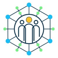 IOparteciPA logo - Similar company to Duomondo