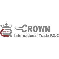 Crown International Trade F.Z.C logo - Similar company to Crown International - Uae Business Setup, Pro & Legal Advisory