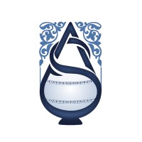 Attalim Schools logo - Similar company to N.O.I.S.E. - News On International Schools' Events