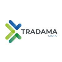 GRUPO TRADAMA logo - Similar company to Grupo Factoría De Proyectos