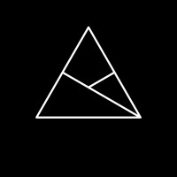 PLASTIC GUYS logo - Similar company to Databrush
