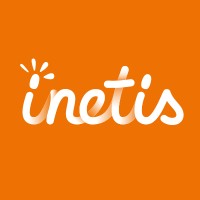 inetis, artisans du numérique logo - Similar company to Swisscaution