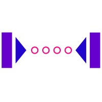 Quantum Lab ITAM logo - Similar company to Dataztlán