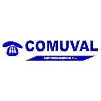 Comuval Comunicaciones, S.L. logo - Similar company to Tvtech