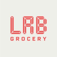 Little Red Box Grocery